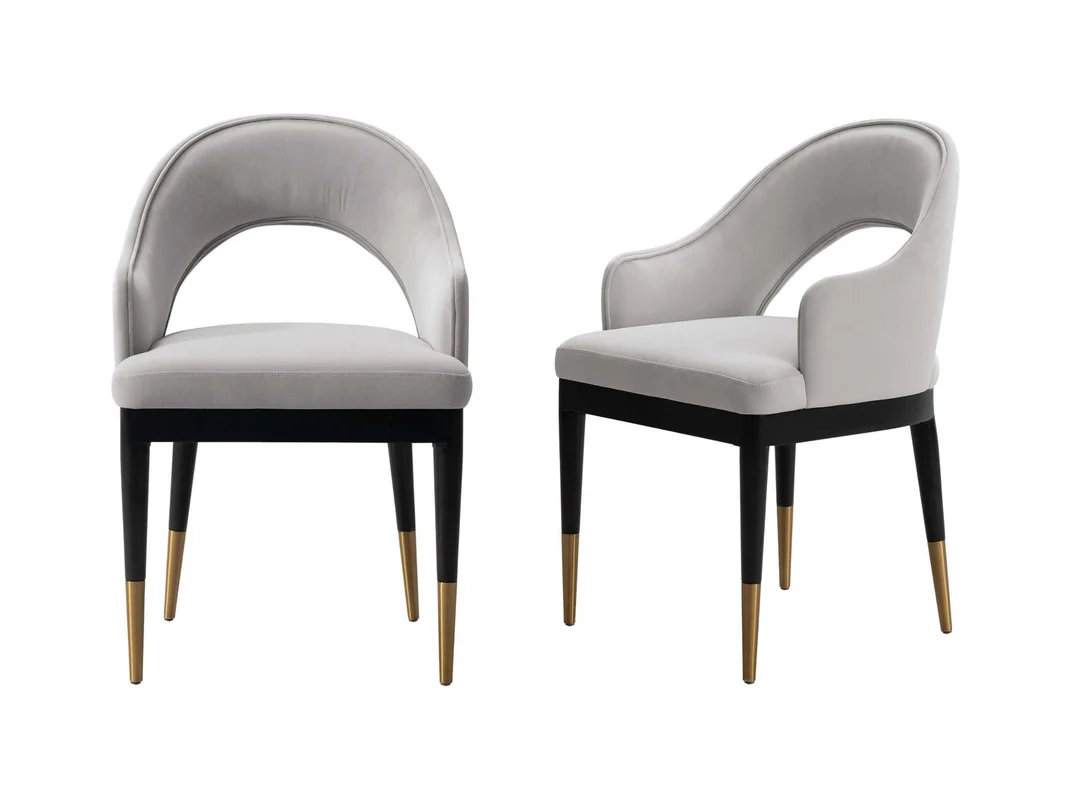 evefurn42347870