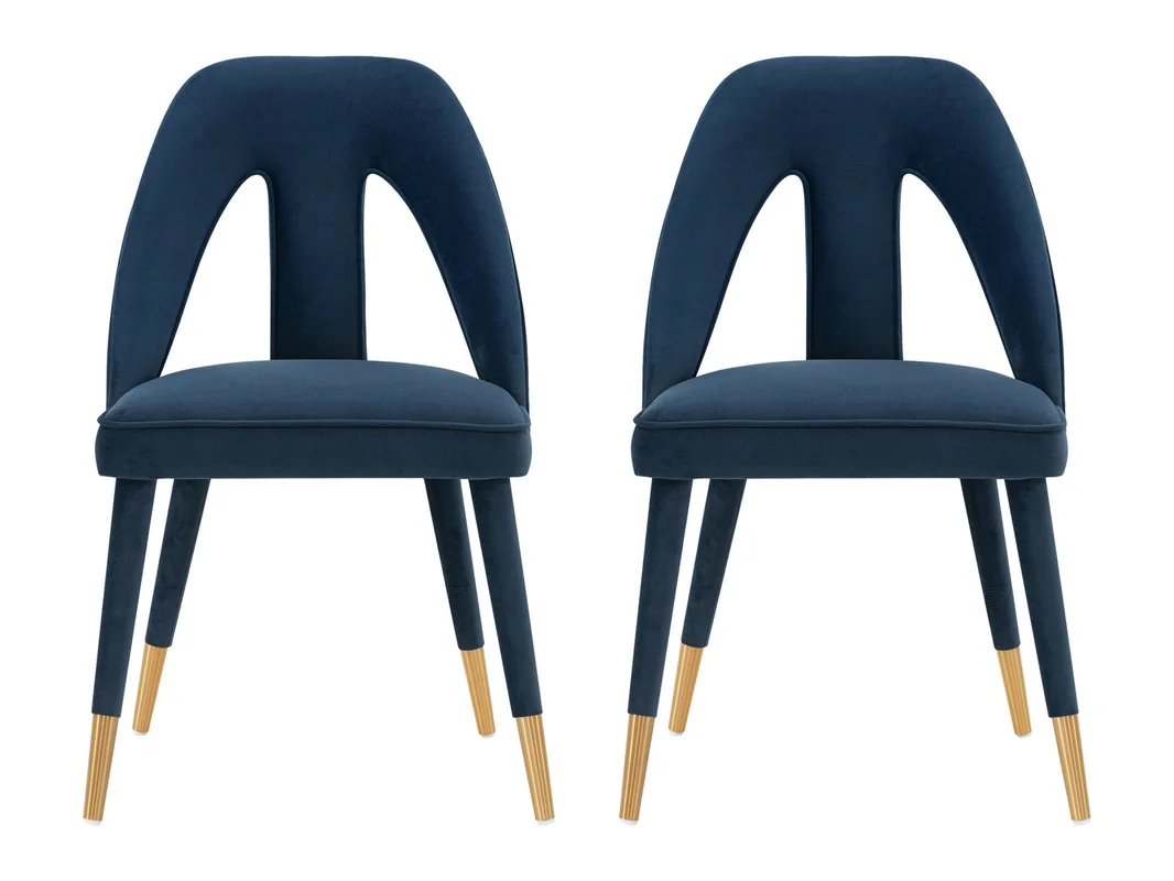 evefurn42347939