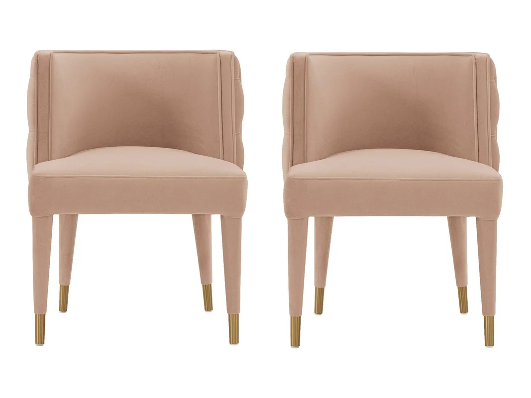 evefurn42347966