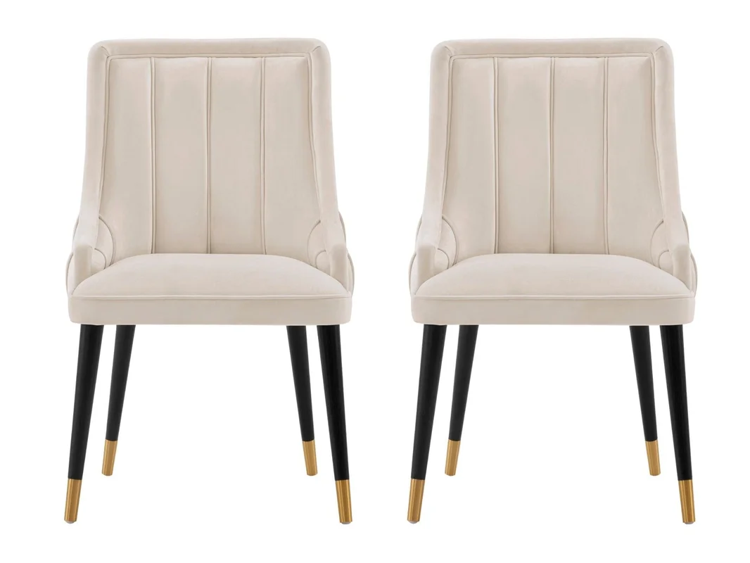 evefurn42348035