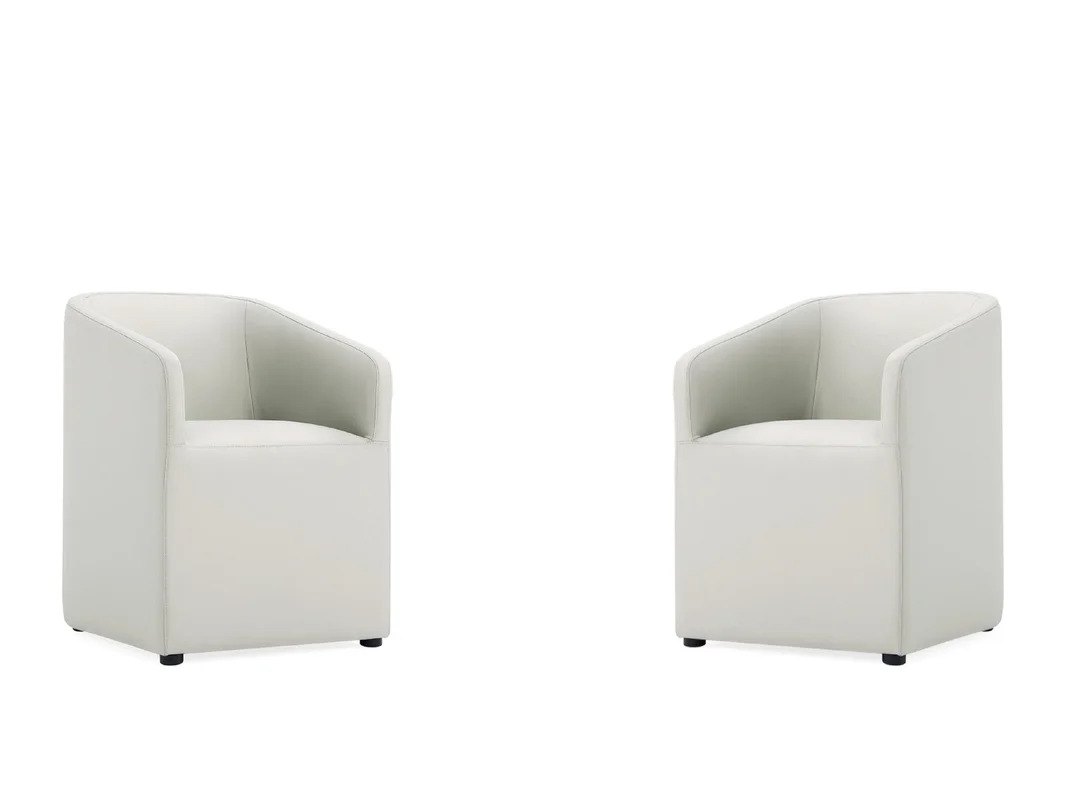 evefurn42348039