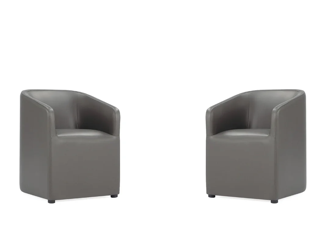 evefurn42348045