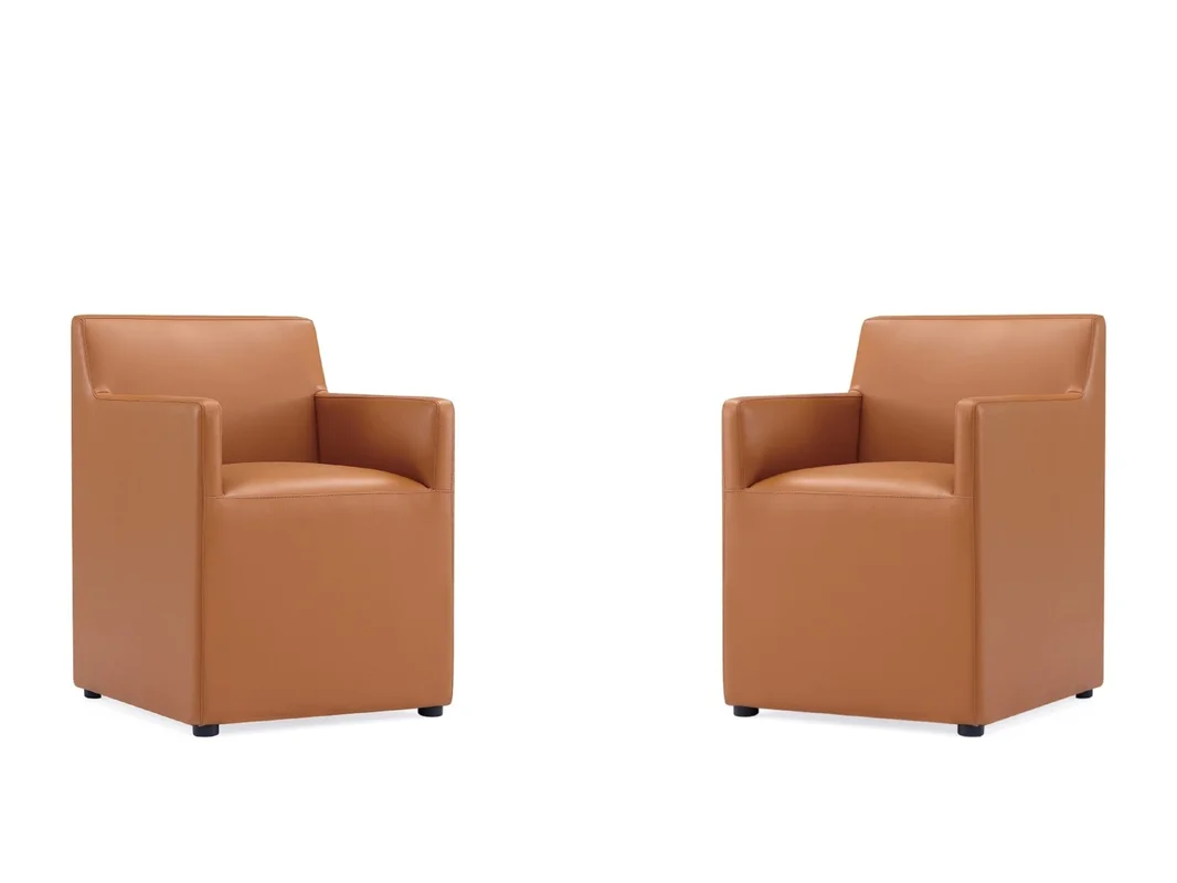 evefurn42348052