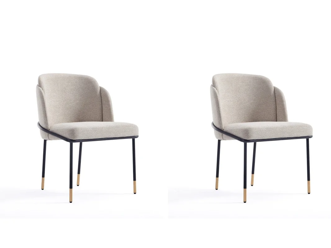 evefurn42348150