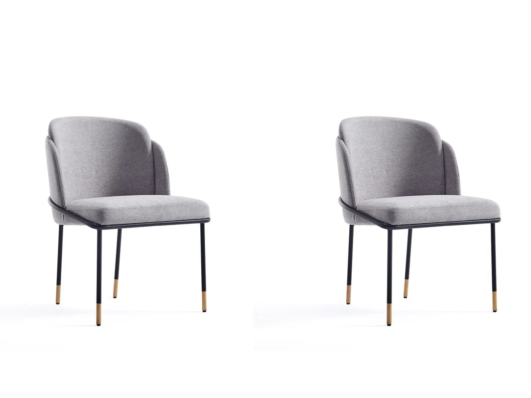evefurn42348157