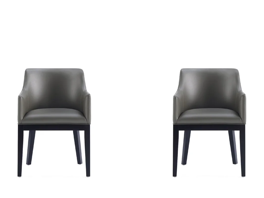 evefurn42348171