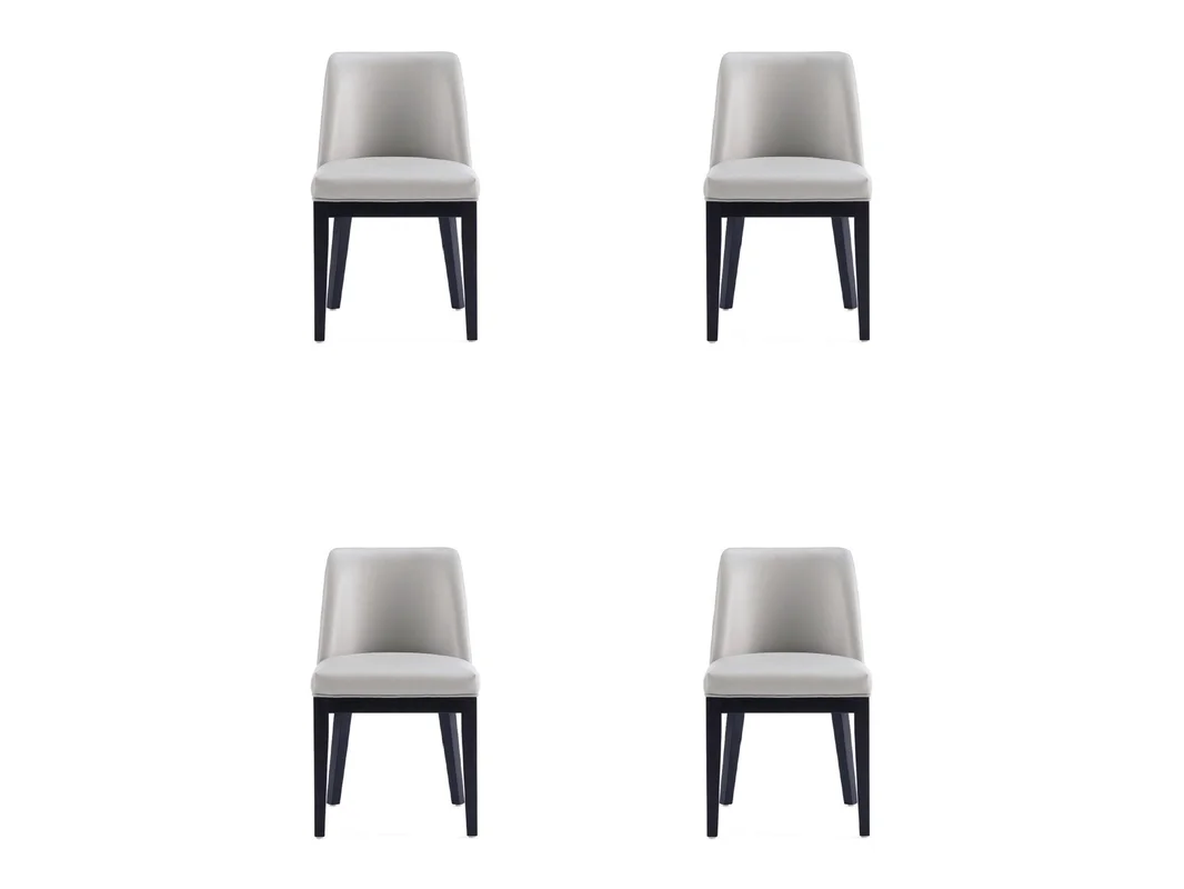 evefurn42348197