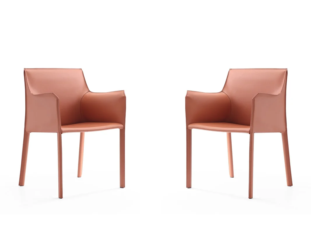 evefurn42348276