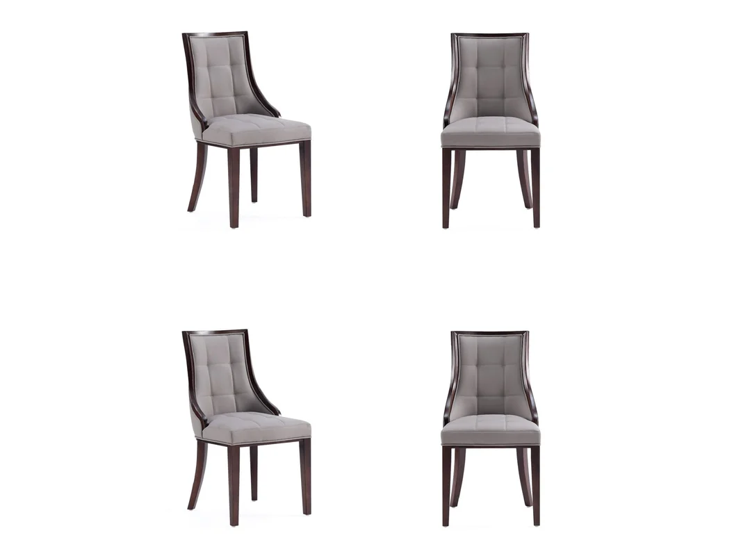 evefurn42348398