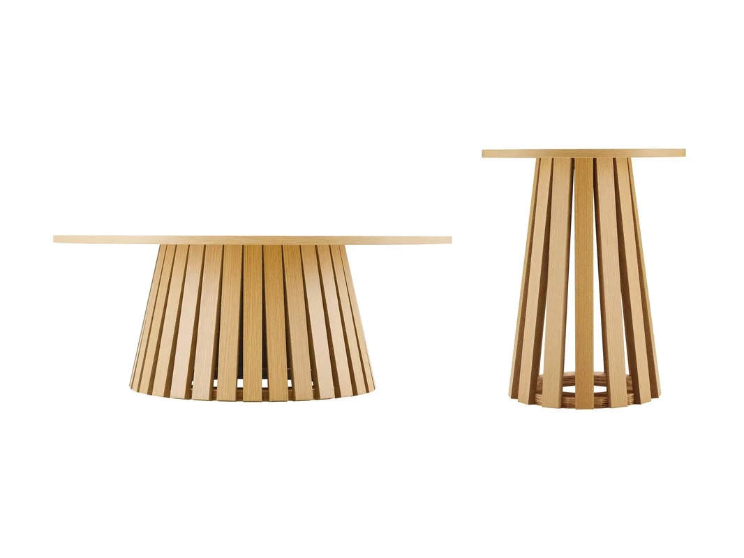 evefurn42348410