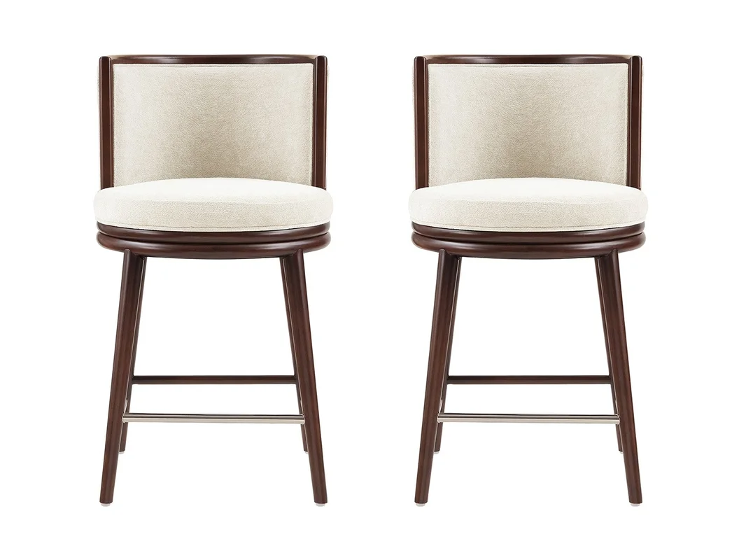 evefurn42348509