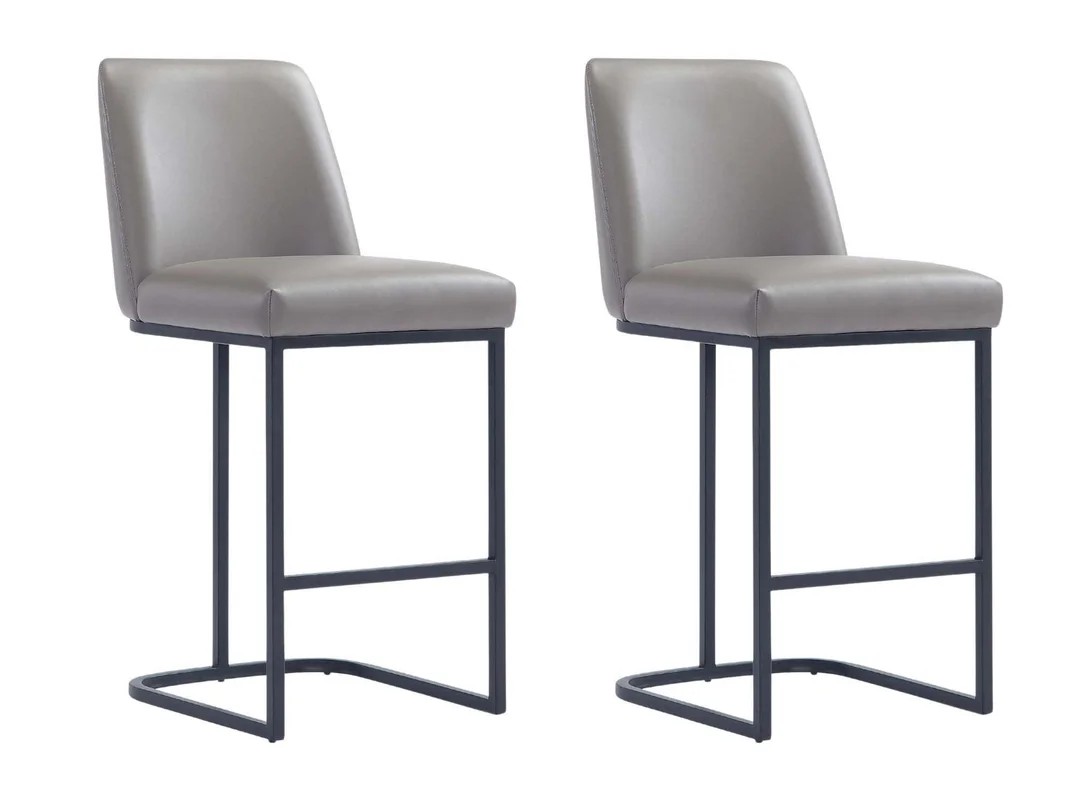 evefurn42348567