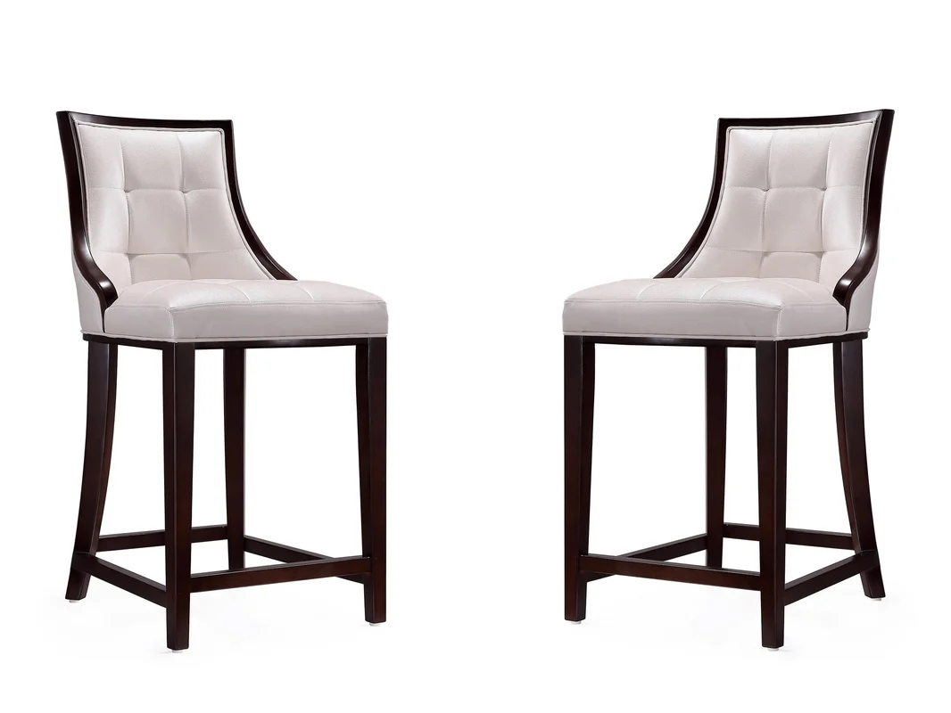 evefurn42348589