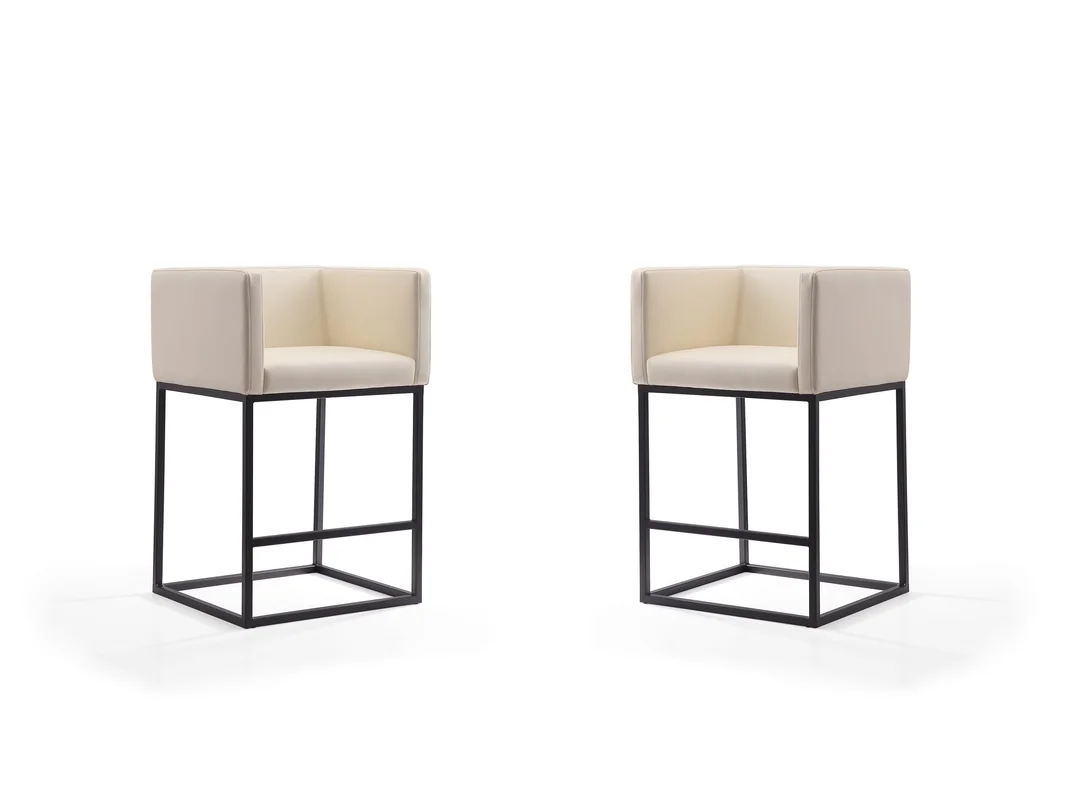 evefurn42348620