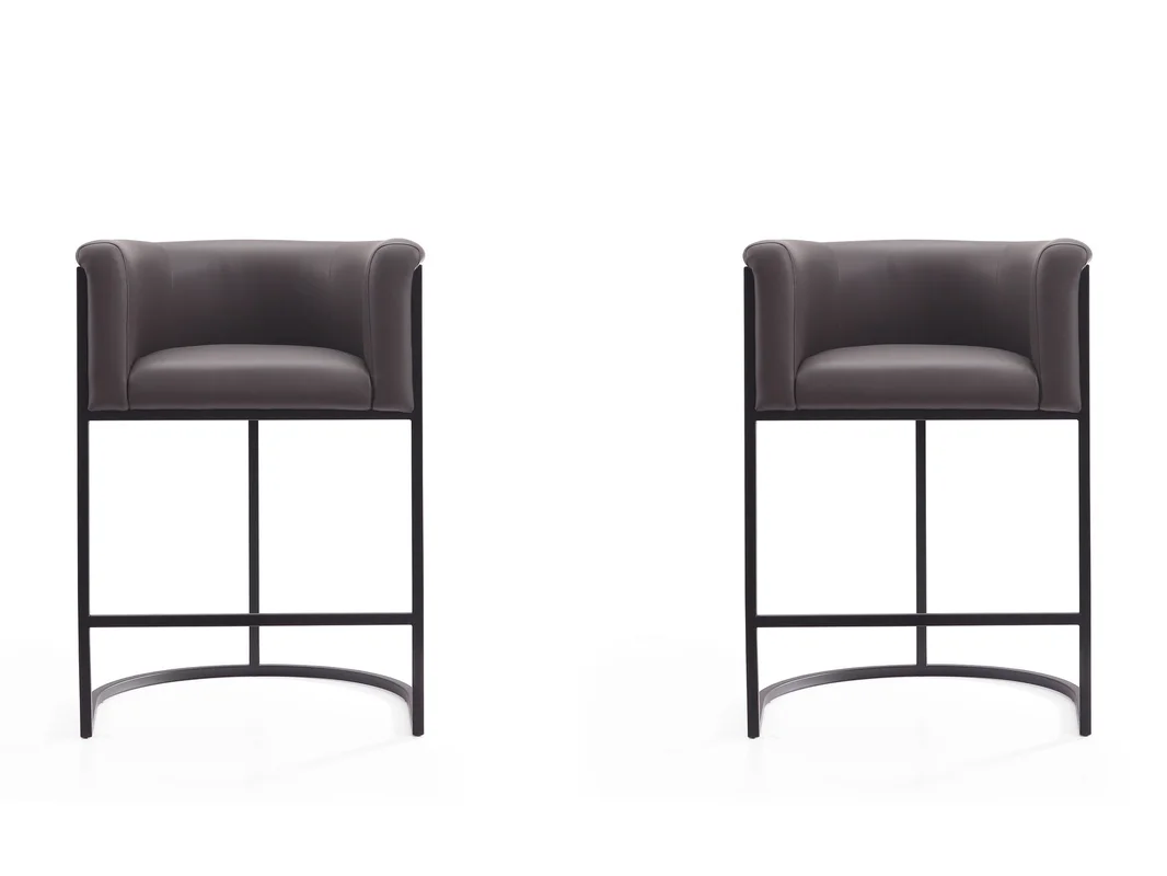 evefurn42348637