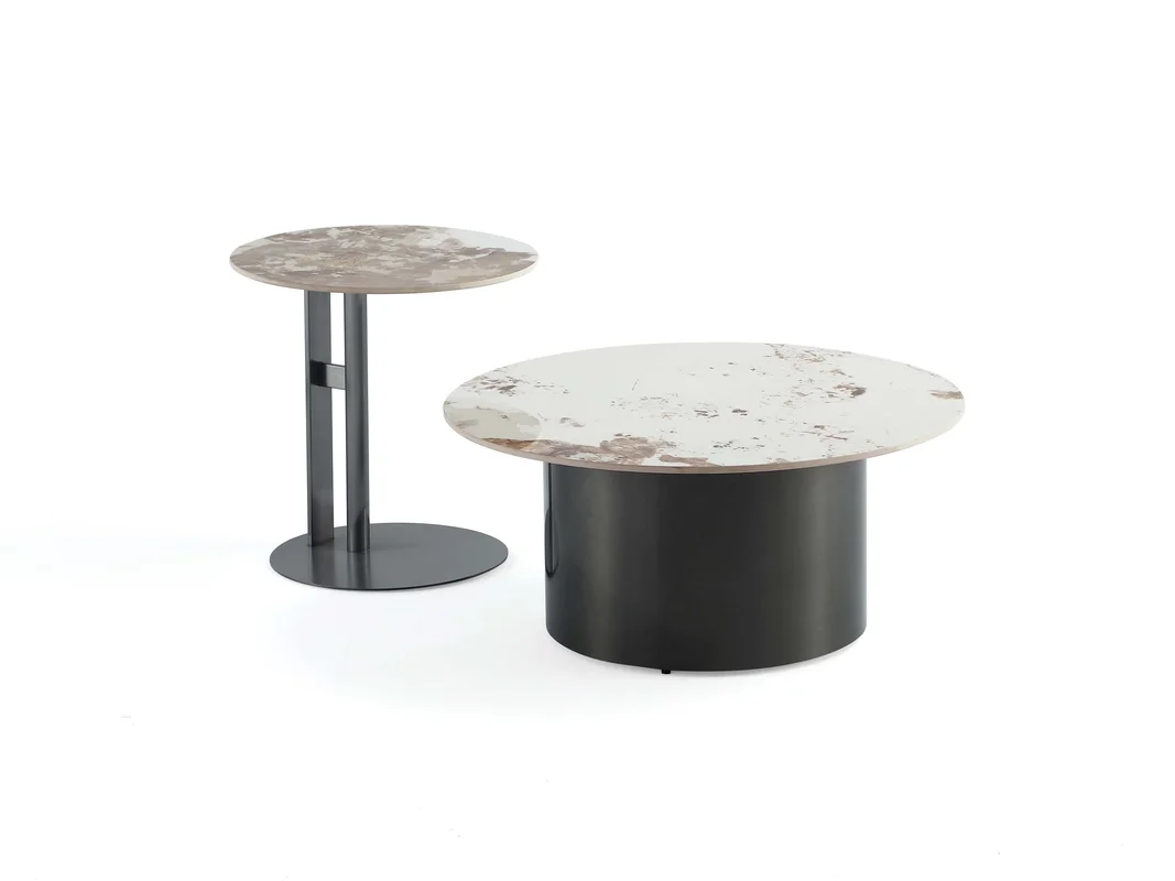 evefurn42348712