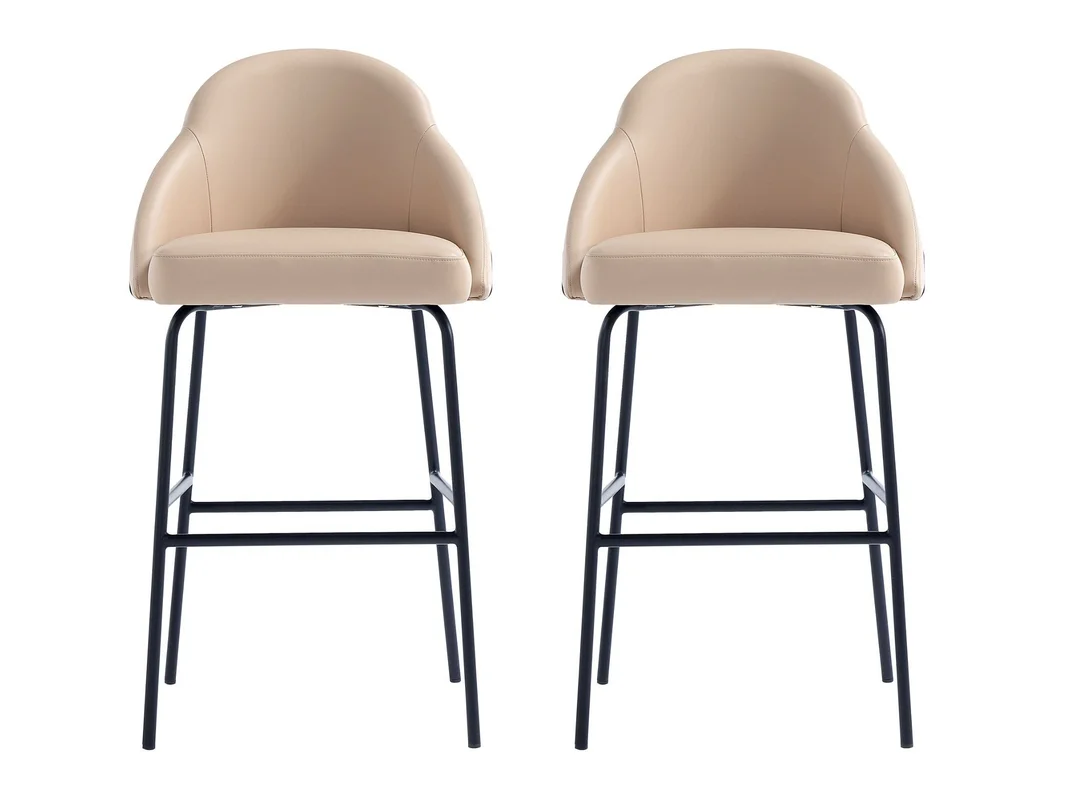 evefurn42348841