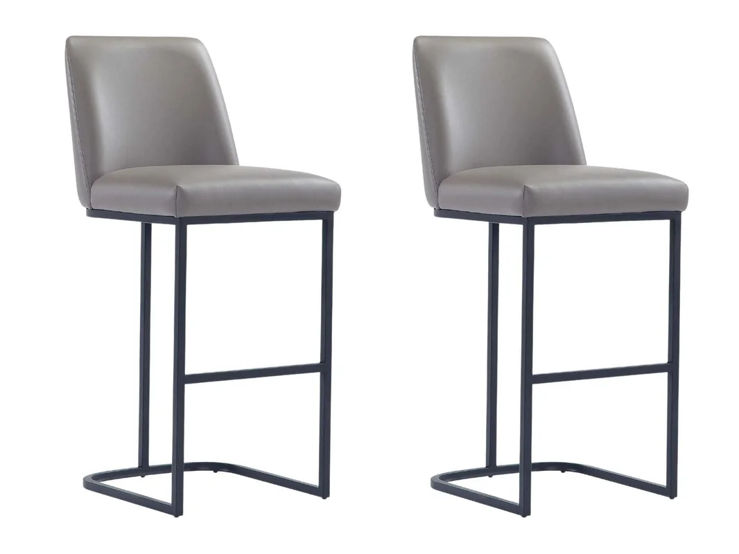 evefurn42348870