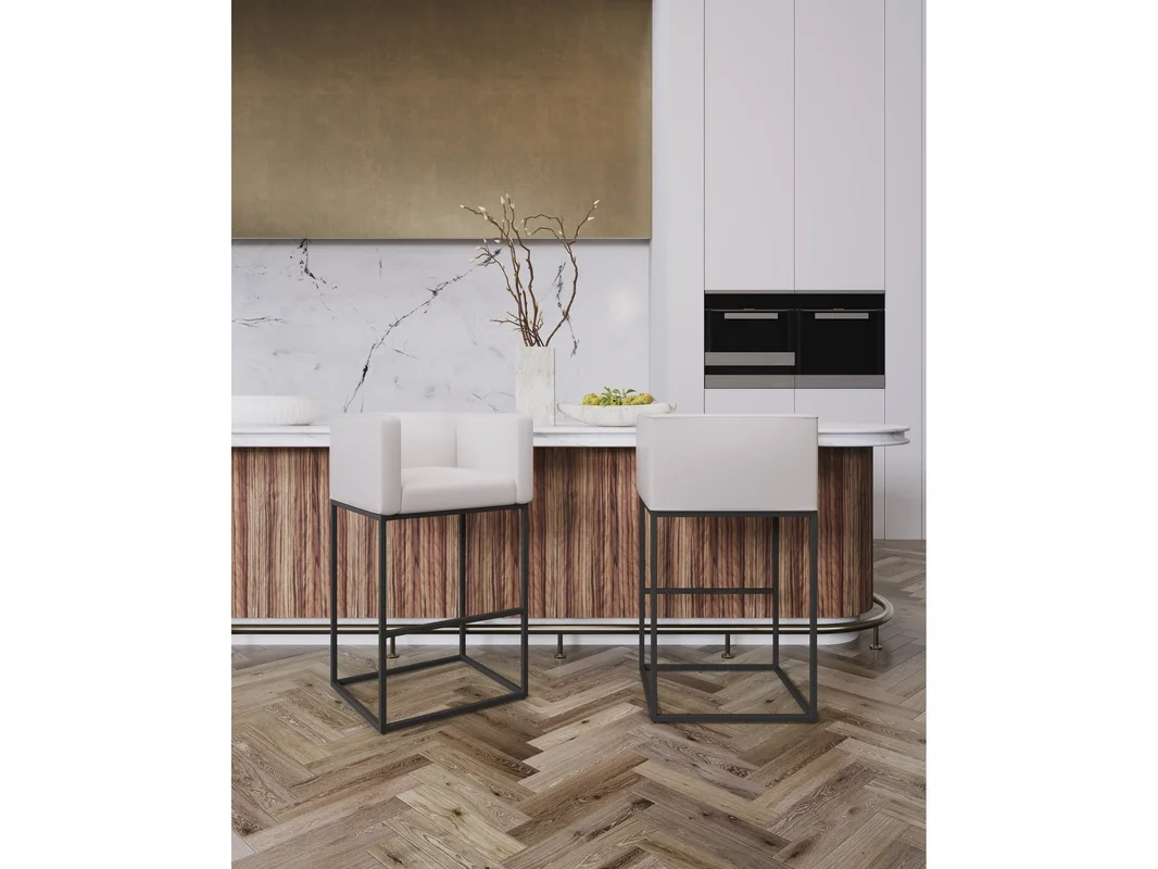 evefurn42348919