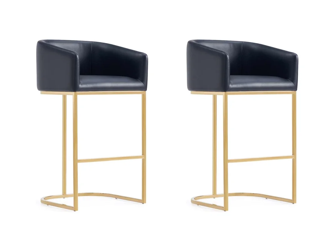 evefurn42348938