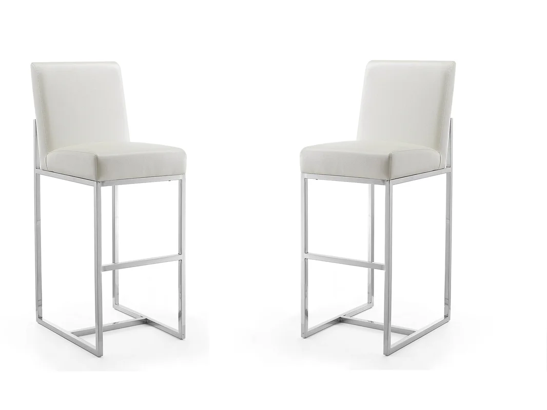 evefurn42349005