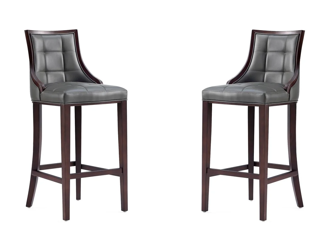 evefurn42349044