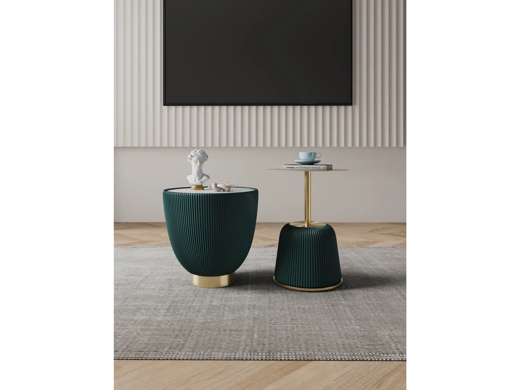 evefurn42349231