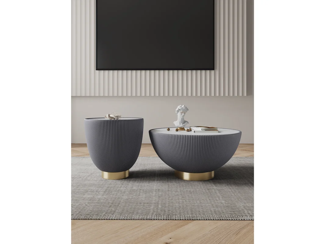 evefurn42349359