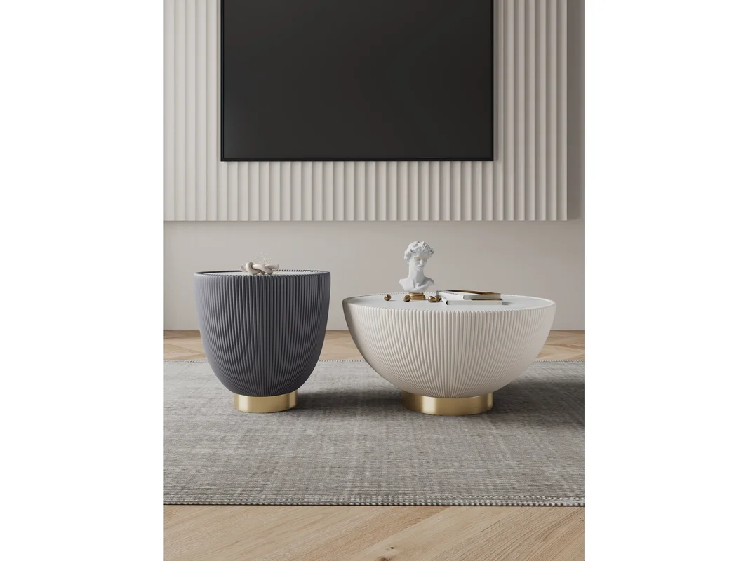 evefurn42349382