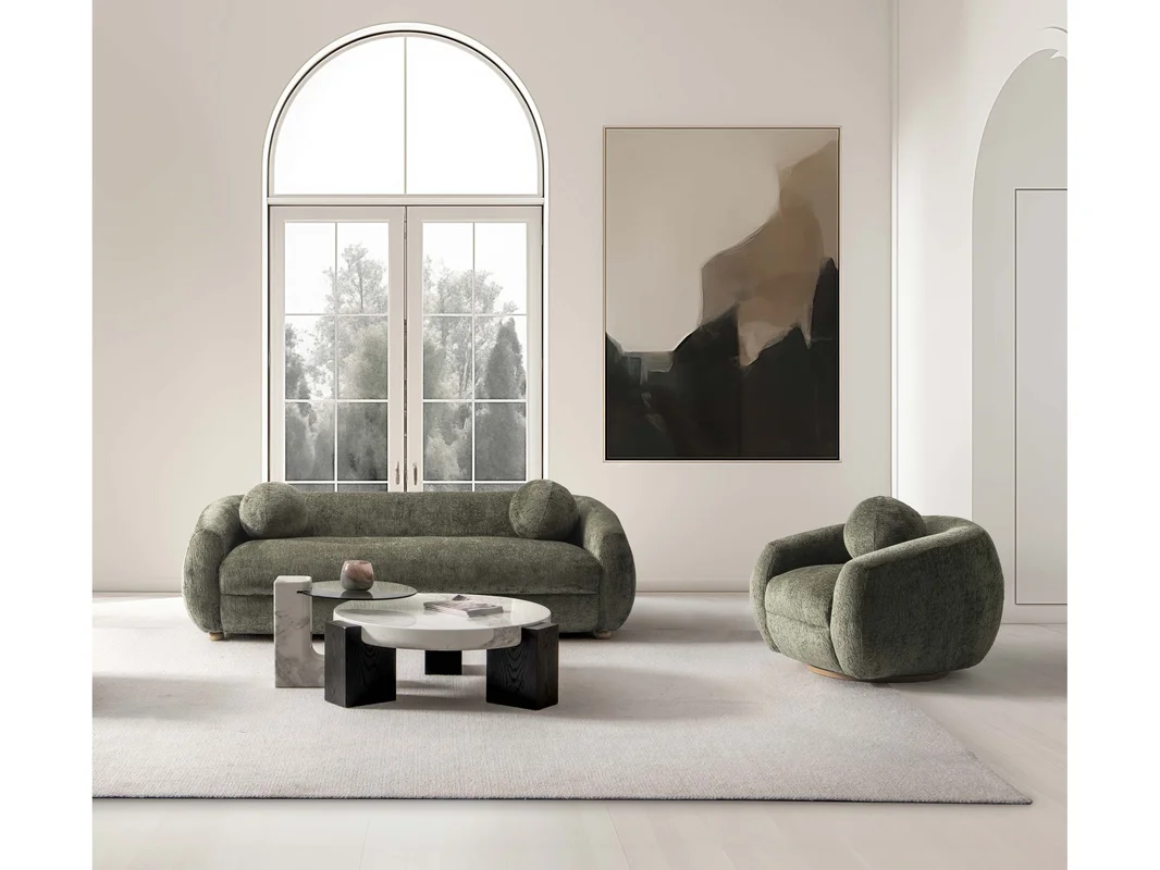 evefurn42349478