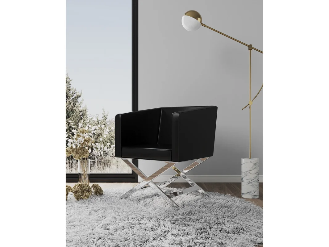 evefurn42350061