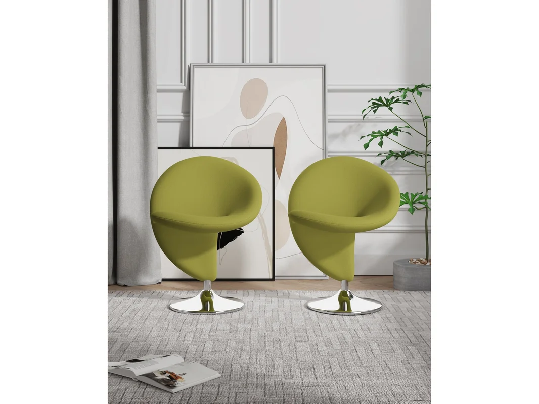 evefurn42350159
