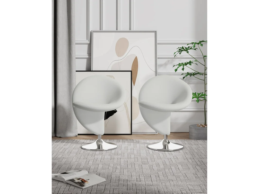 evefurn42350190