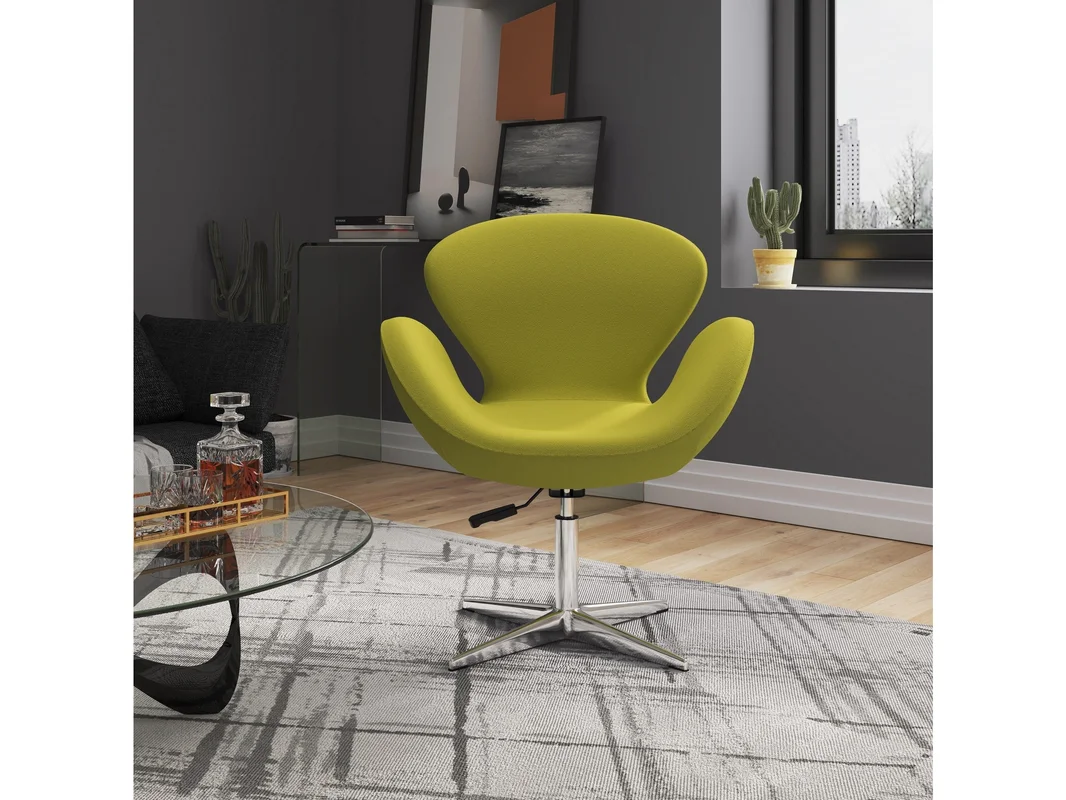 evefurn42350404