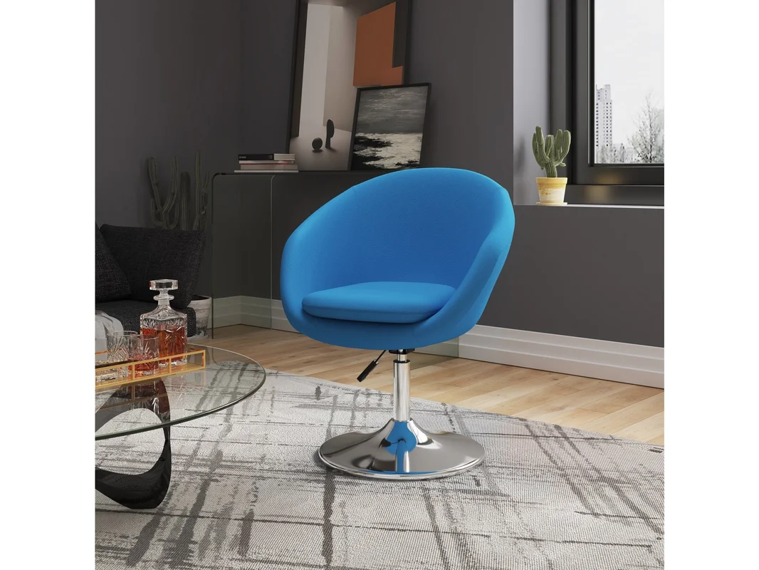 evefurn42350548