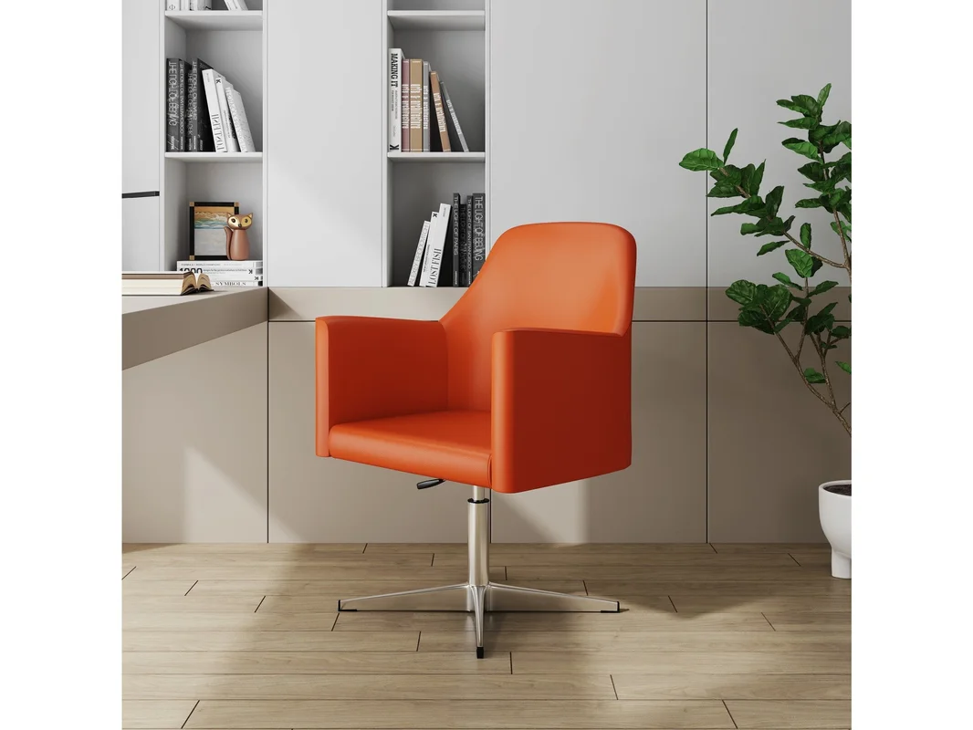 evefurn42350631