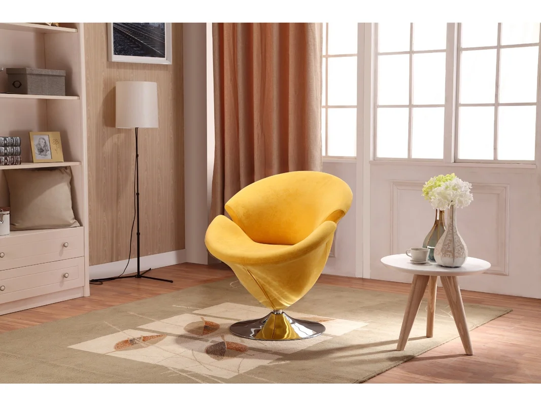 evefurn42350648