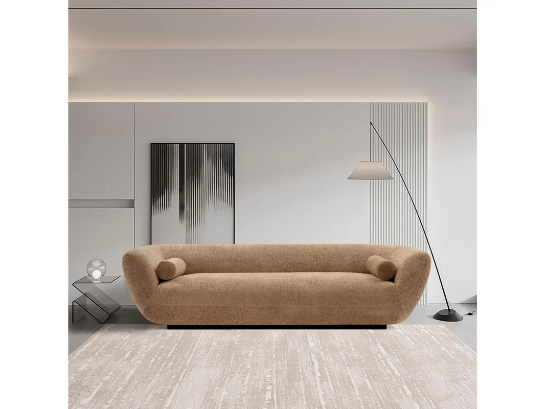 evefurn42351438