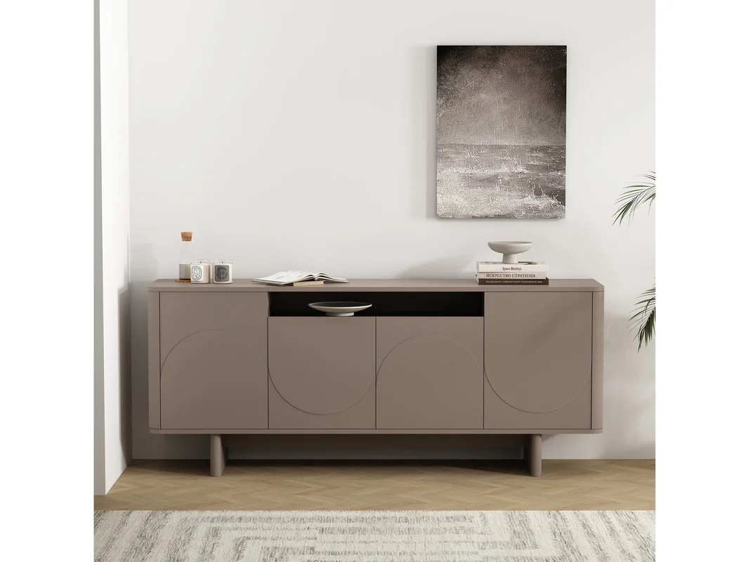 evefurn42351576