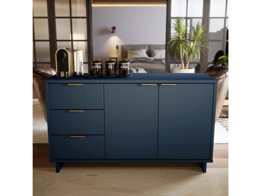 evefurn42351645