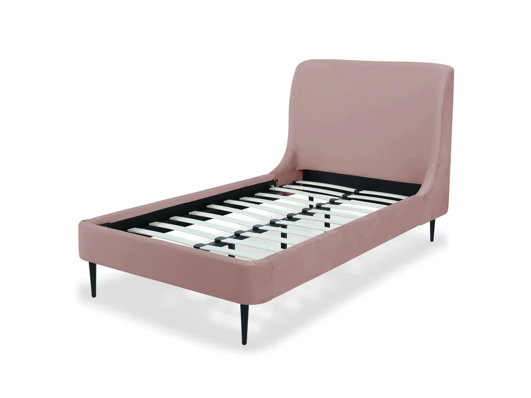 evefurn42351767