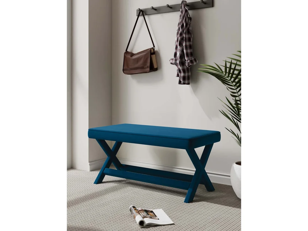 evefurn42351840