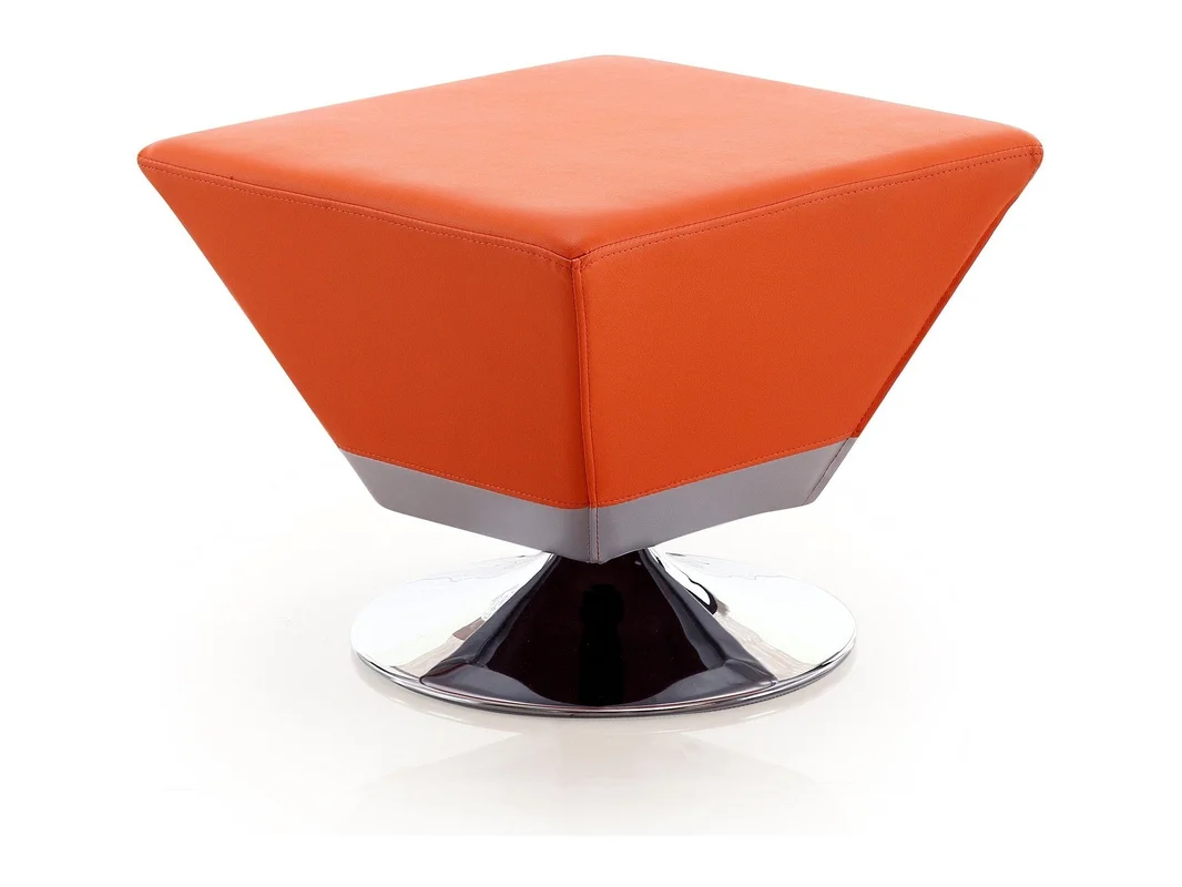 evefurn42352014