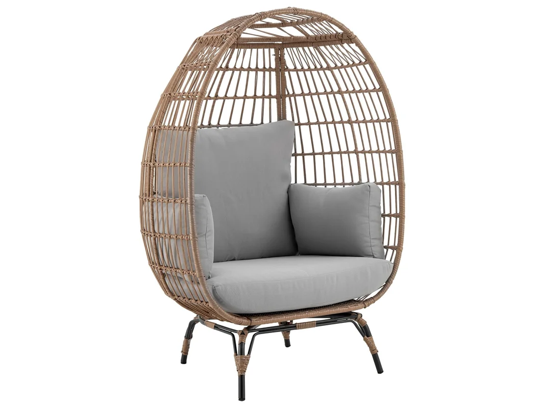 evefurn42352063