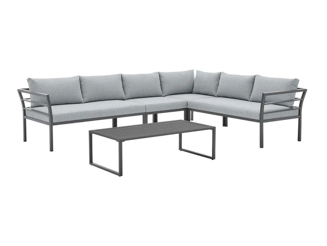 evefurn42352096
