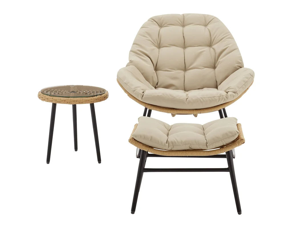 evefurn42352111