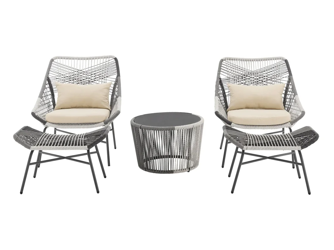 evefurn42352116