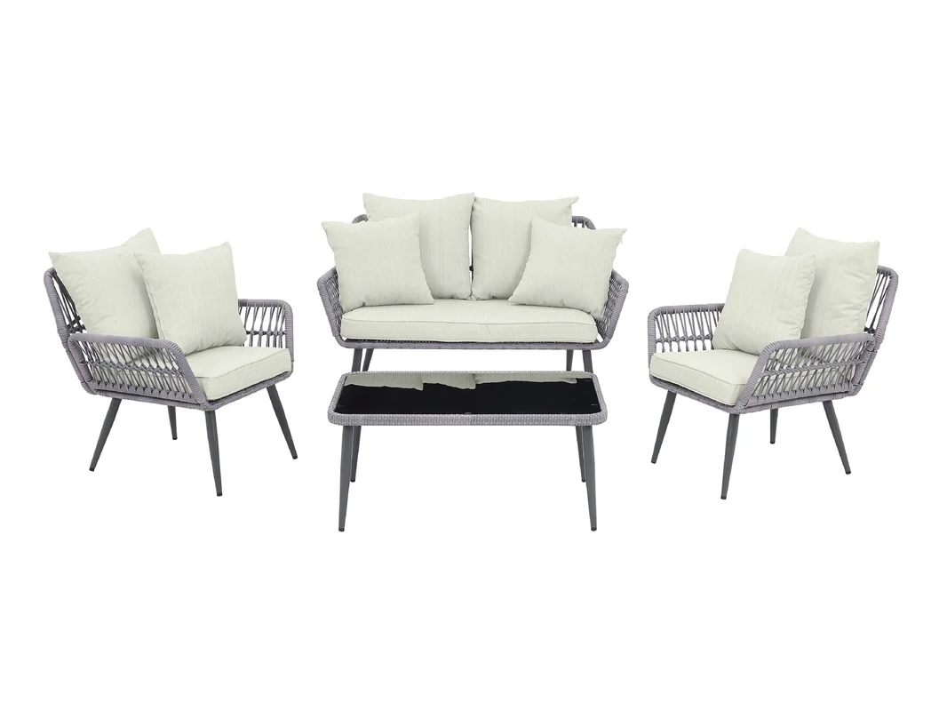 evefurn42352190