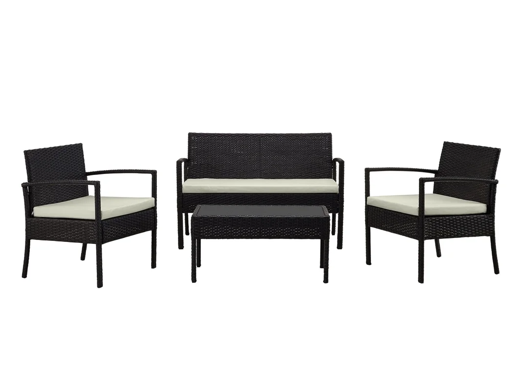evefurn42352302