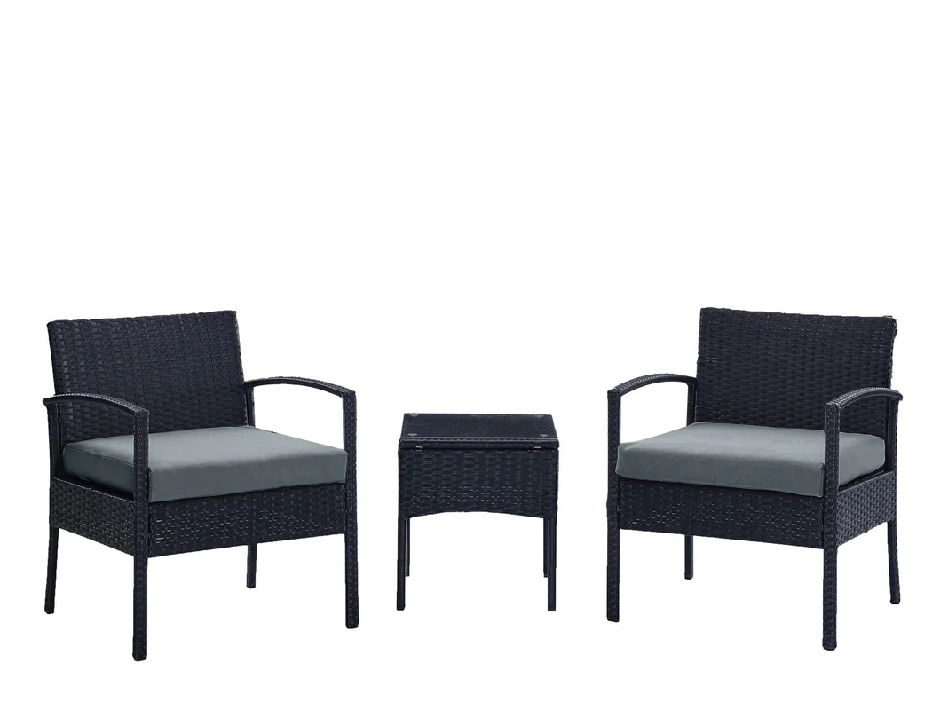 evefurn42352311